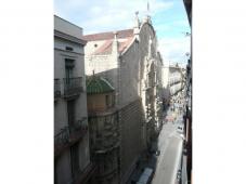 SOLD FLAT, EXCELLENT INVESTMENT, BARCELONA (Spain)