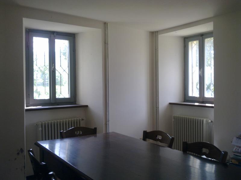 Chalet in Bardi on Parma hills Bardi » Property Sales,Rent Listing