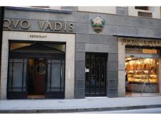 SOLD FLAT, EXCELLENT INVESTMENT, BARCELONA (Spain)