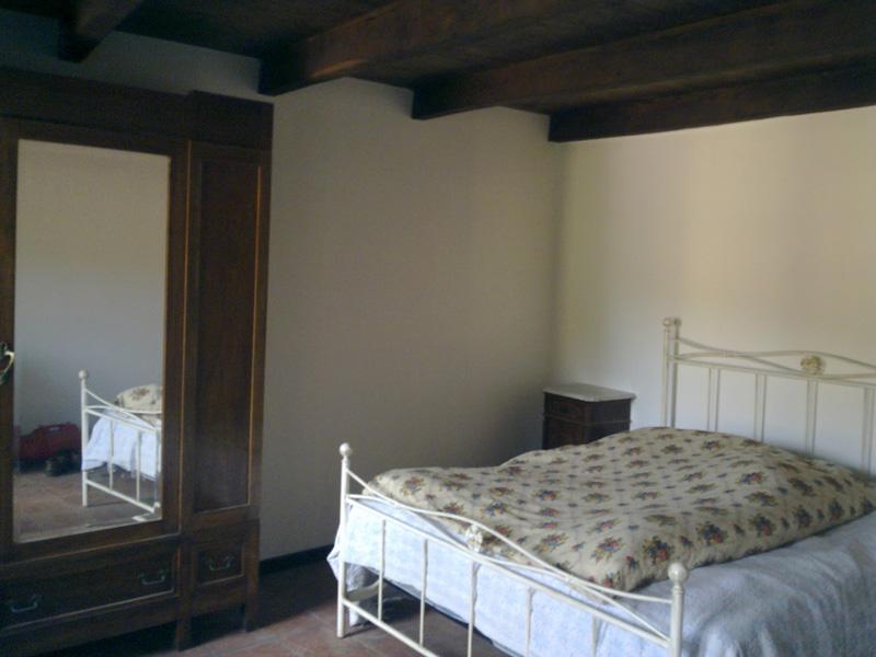 Chalet in Bardi on Parma hills Bardi » Property Sales,Rent Listing