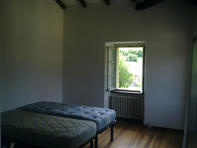 Chalet in Bardi on Parma hills Bardi » Property Sales,Rent Listing