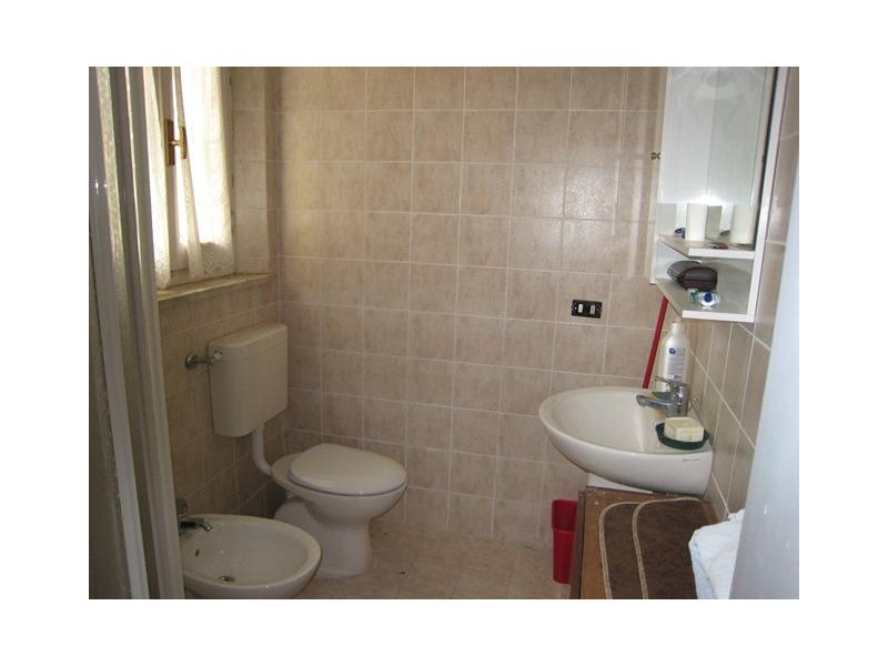 Chalet in Bardi on Parma hills Bardi » Property Sales,Rent Listing