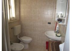 Chalet in Bardi on Parma hills