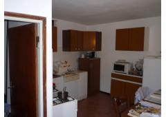 Chalet in Bardi on Parma hills