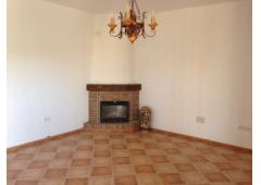 BARGAIN!!! COUNTRY HOUSE IN COIN AREA (MALAGA)