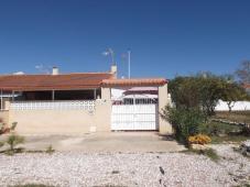 HOUSE FOR SALE IN TORREVIEJA 53.000€