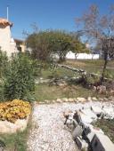 HOUSE FOR SALE IN TORREVIEJA 53.000€