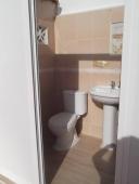 HOUSE FOR SALE IN TORREVIEJA 53.000€