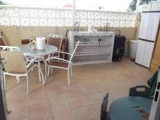 HOUSE FOR SALE IN TORREVIEJA 53.000€