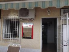 HOUSE FOR SALE IN TORREVIEJA 53.000€