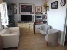 HOUSE FOR SALE IN TORREVIEJA 53.000€