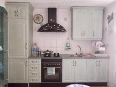 HOUSE FOR SALE IN TORREVIEJA 53.000€