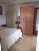 HOUSE FOR SALE IN TORREVIEJA 53.000€