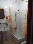 HOUSE FOR SALE IN TORREVIEJA 53.000€