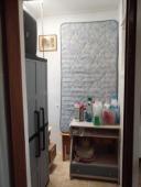 HOUSE FOR SALE IN TORREVIEJA 53.000€