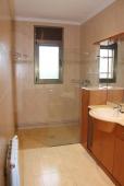 Beautiful Village House in idyllic location near River Ebro