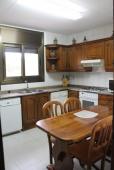 Beautiful Village House in idyllic location near River Ebro