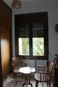 Beautiful Village House in idyllic location near River Ebro