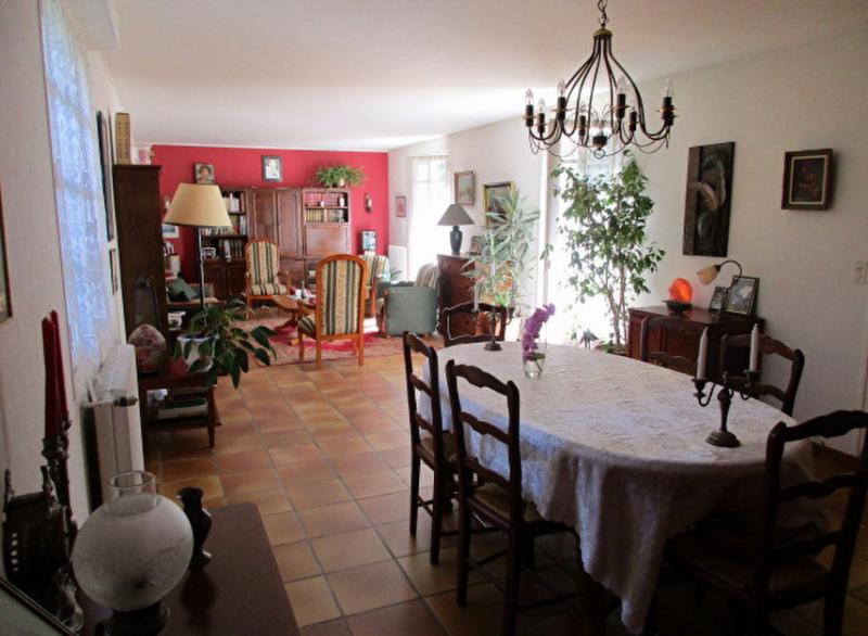 Charming Breton House in a Seaside Town Moëlan sur mer » Property Sales,Rent Listing Houses