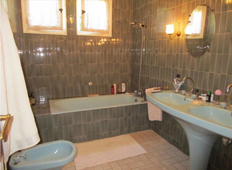 Charming Breton House in a Seaside Town Moëlan sur mer » Property Sales