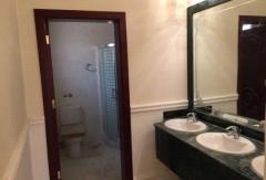 6 BHK Luxurious Stand Alone Villa for rent in Al Dafna