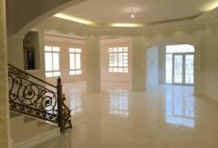 6 BHK Luxurious Stand Alone Villa for rent in Al Dafna