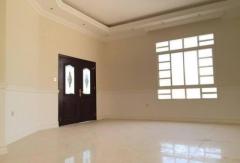 6 BHK Luxurious Stand Alone Villa for rent in Al Dafna
