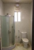 6 BHK Luxurious Stand Alone Villa for rent in Al Dafna
