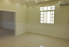 6 BHK Luxurious Stand Alone Villa for rent in Al Dafna