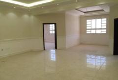 6 BHK Luxurious Stand Alone Villa for rent in Al Dafna