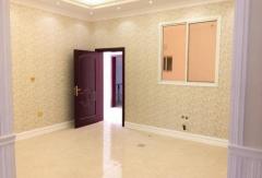 6 BHK Luxurious Stand Alone Villa for rent in Al Dafna