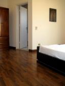 Apartment for rent furnished at City View at Cairo Alex Road pyramids