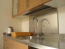 Apartment for rent furnished at City View at Cairo Alex Road pyramids