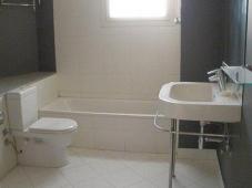 Apartment for rent furnished at City View at Cairo Alex Road pyramids