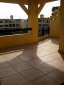 Apartment for rent furnished at City View at Cairo Alex Road pyramids