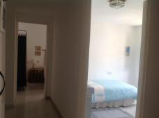Village house, good location, 3/4 bedrooms,