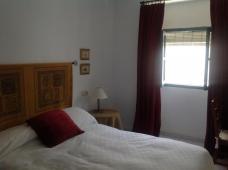 Village house, good location, 3/4 bedrooms,