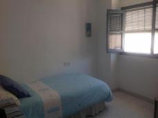 Village house, good location, 3/4 bedrooms,