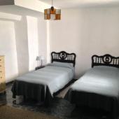 Village house, good location, 3/4 bedrooms,