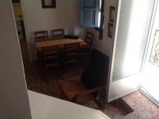Village house, good location, 3/4 bedrooms,