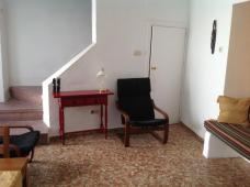 Village house, good location, 3/4 bedrooms,