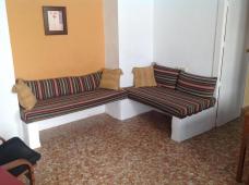 Village house, good location, 3/4 bedrooms,