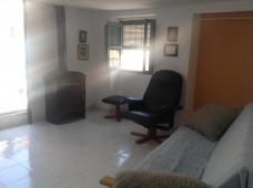 Village house, good location, 3/4 bedrooms,