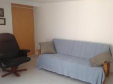 Village house, good location, 3/4 bedrooms,