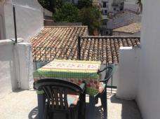 Village house, good location, 3/4 bedrooms,