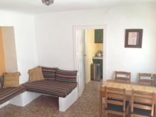 Village house, good location, 3/4 bedrooms,