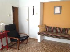 Village house, good location, 3/4 bedrooms,