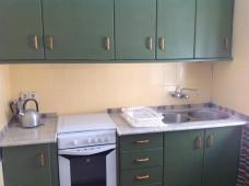 Village house, good location, 3/4 bedrooms,