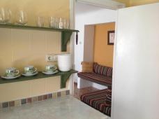 Village house, good location, 3/4 bedrooms,