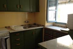 Village house, good location, 3/4 bedrooms,